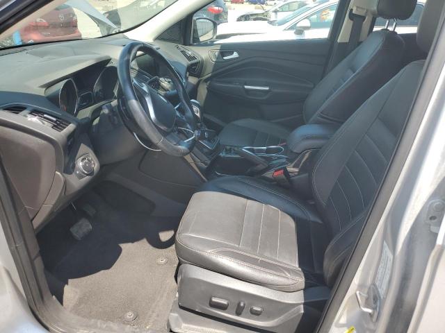 Foto 7 de la subasta – 2014 FORD ESCAPE TIT con VIN 1FMCU0J90EUB17135