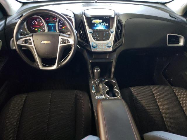Photo 8 from auction – 2016 CHEVROLET EQUINOX LT with VIN 2GNALCEK2G6168853