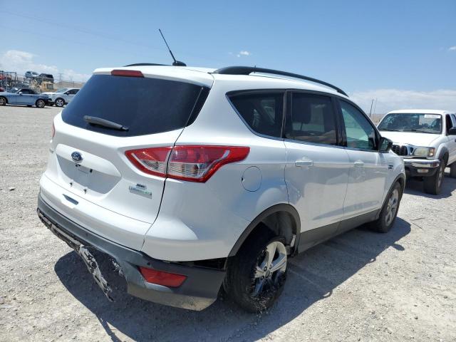 Photo 3 from auction – 2015 FORD ESCAPE SE with VIN 1FMCU0G92FUC25782