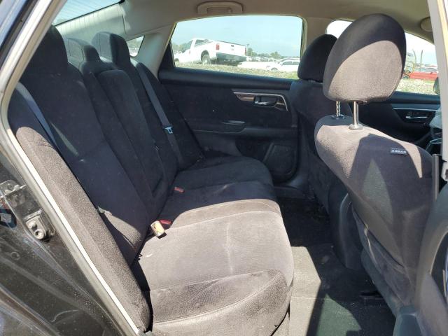 Photo 10 from auction – 2013 NISSAN ALTIMA 2.5 with VIN 1N4AL3AP3DC296389