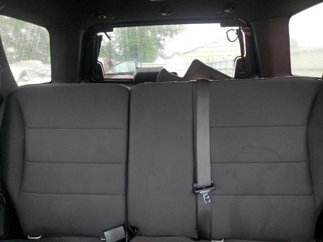 Photo 10 from auction – 2010 FORD ESCAPE XLT with VIN 1FMCU9DG7AKD30510