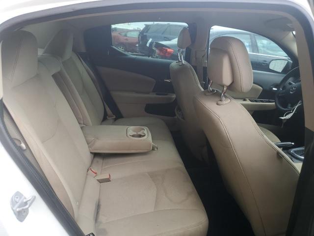 Foto 10 de la subasta – 2014 DODGE AVENGER SE con VIN 1C3CDZAB4EN232492