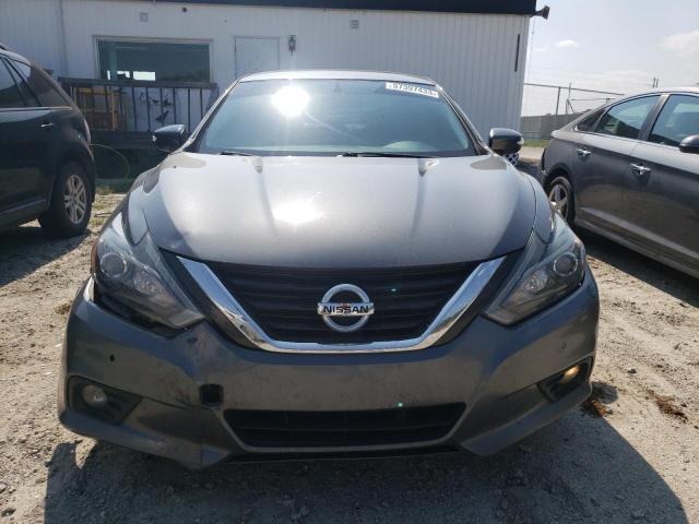 Photo 5 from auction – 2016 NISSAN ALTIMA 3.5 with VIN 1N4BL3AP6GC154711