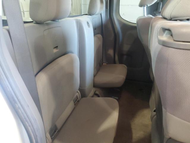 Photo 10 from auction – 2013 NISSAN FRONTIER S with VIN 1N6BD0CT8DN733339