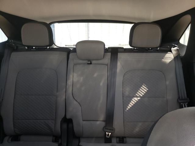 Photo 10 from auction – 2022 FORD ESCAPE SE with VIN 1FMCU0G60NUB41741