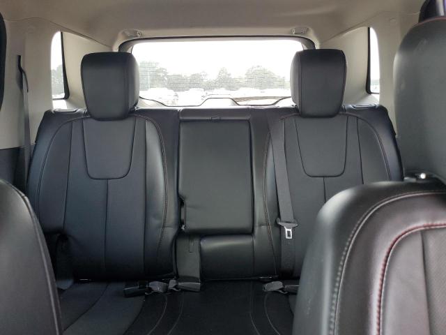 Photo 10 from auction – 2017 GMC TERRAIN SL with VIN 2GKFLPE3XH6122238