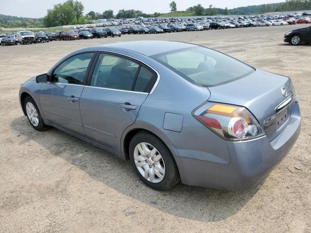 Photo 2 from auction – 2012 NISSAN ALTIMA BAS with VIN 1N4AL2AP8CC171235