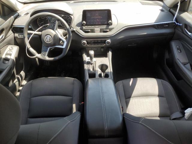 Photo 8 from auction – 2020 NISSAN ALTIMA S with VIN 1N4BL4BV4LC236319