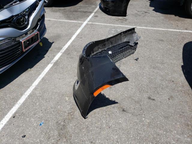 Photo 13 from auction – 2019 CHRYSLER PACIFICA T with VIN 2C4RC1BG3KR613625