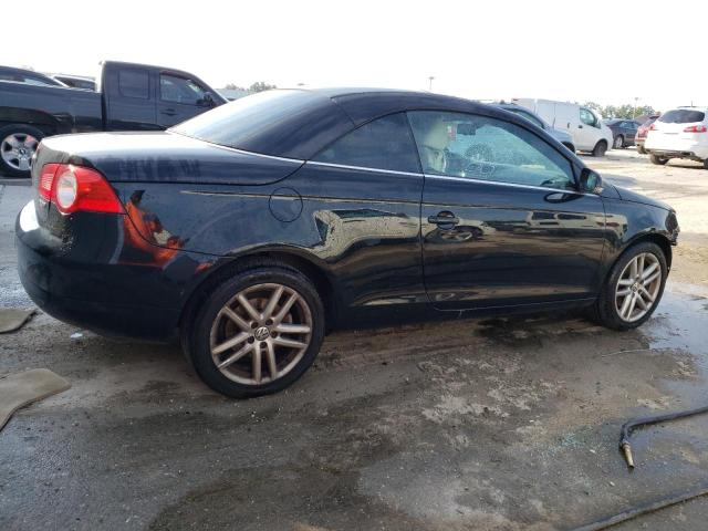 صورة رقم 3 من المزاد - 2008 VOLKSWAGEN EOS LUX مع VIN WVWFA71FX8V039955