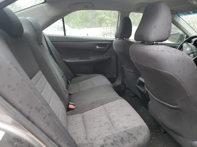 Photo 10 from auction – 2016 TOYOTA CAMRY HYBR with VIN 4T1BD1FK5GU200074