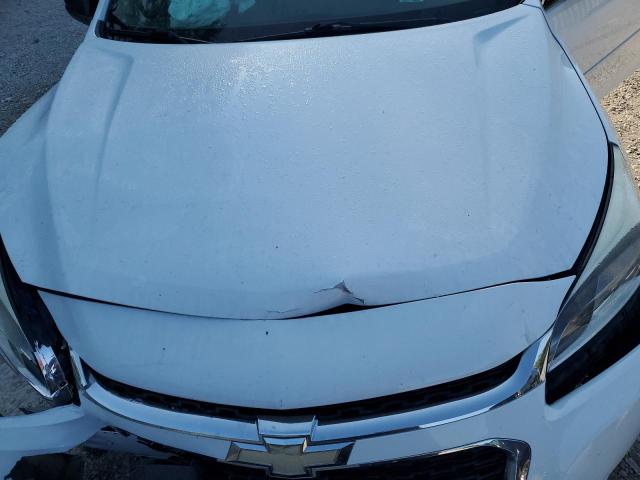 Photo 11 from auction – 2016 CHEVROLET MALIBU LIM with VIN 1G11B5SA7GF132836