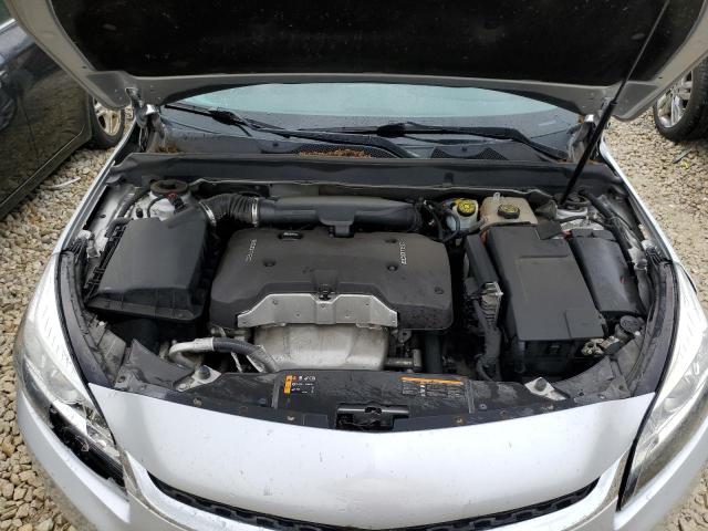 Photo 11 from auction – 2014 CHEVROLET MALIBU 2LT with VIN 1G11E5SL9EF260940