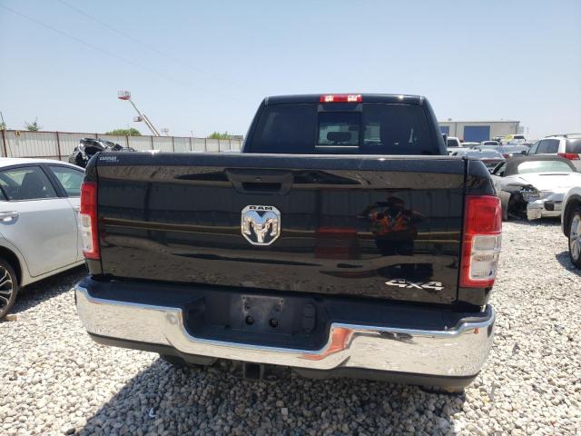 Photo 6 from auction – 2021 RAM 2500 TRADE with VIN 3C6UR5CJ8MG515362