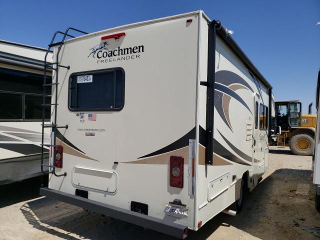 Photo 4 from auction – 2016 CHEVROLET EXPRESS G4 with VIN 1GB6GUCG5G1321935