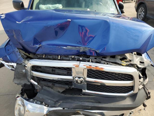 Photo 11 from auction – 2014 RAM 1500 ST with VIN 1C6RR6FT5ES457598