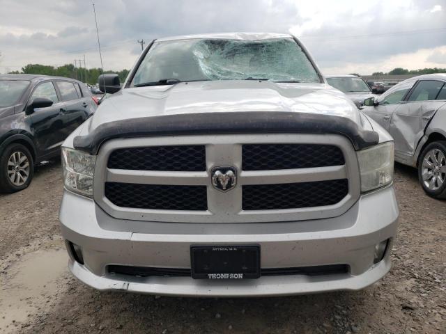 Photo 5 from auction – 2013 RAM 1500 ST with VIN 1C6RR7FT2DS551202