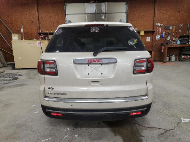 Photo 6 from auction – 2013 GMC ACADIA SLE with VIN 1GKKRPKD1DJ145219