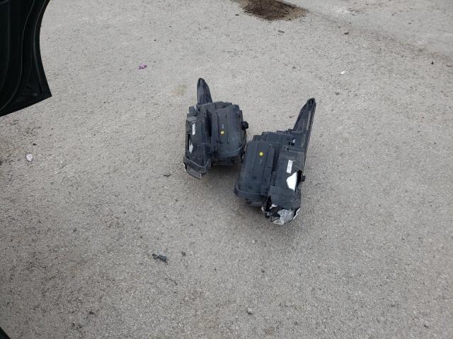 Foto 13 de la subasta – 2021 KIA SELTOS S con VIN KNDEU2AA8M7053264