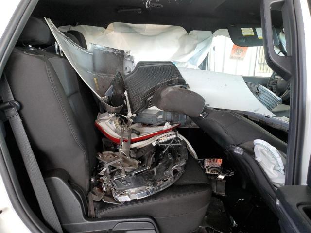 Photo 11 from auction – 2020 FORD EXPEDITION with VIN 1FMJU1HT3LEA36376