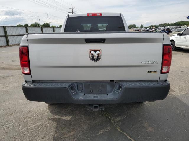 Photo 6 from auction – 2016 RAM 1500 ST with VIN 1C6RR7FG7GS383693