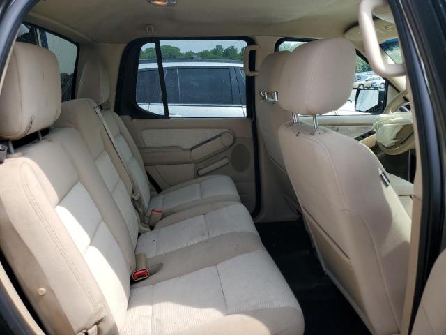 Photo 11 from auction – 2007 FORD EXPLORER S with VIN 1FMEU31K57UA20335