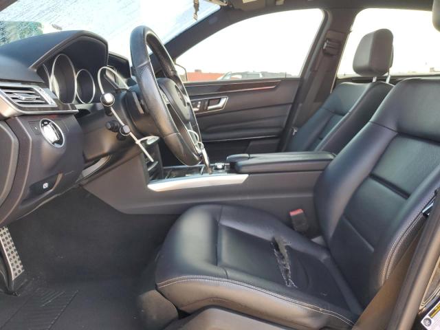 Photo 7 from auction – 2015 MERCEDES-BENZ E 350 with VIN WDDHF5KB0FB088810