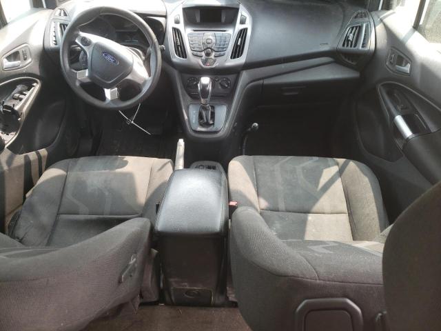 Photo 8 from auction – 2015 FORD TRANSIT CO with VIN NM0LS7F77F1189203