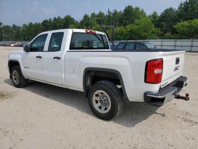 Photo 2 from auction – 2015 GMC SIERRA C15 with VIN 1GTR1TEH5FZ240699