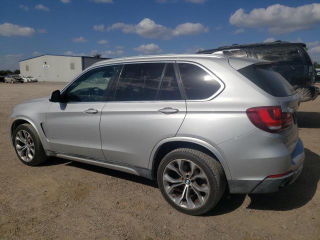 Photo 2 from auction – 2015 BMW X5 SDRIVE3 with VIN 5UXKR2C58F0H37491