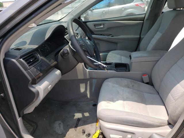Photo 7 from auction – 2015 TOYOTA CAMRY LE with VIN 4T1BF1FK2FU987669