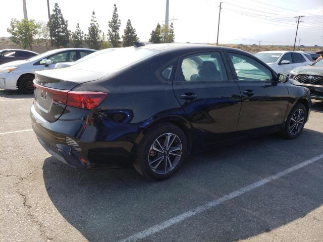 Photo 3 from auction – 2022 KIA FORTE FE with VIN 3KPF24AD8NE473933
