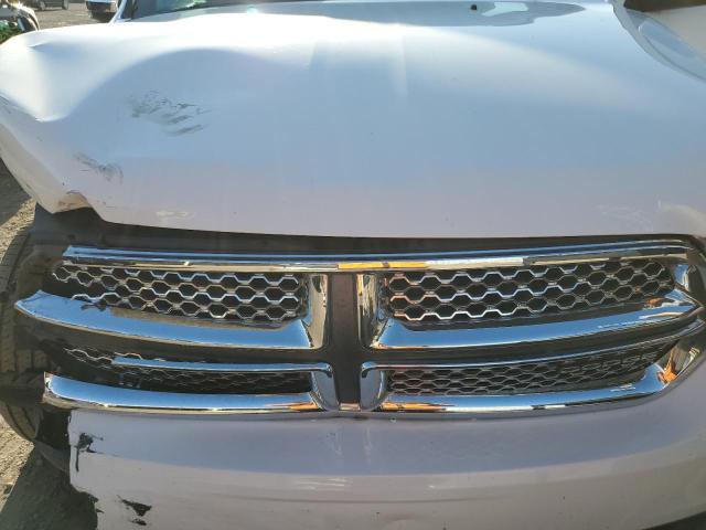 Photo 12 from auction – 2011 DODGE DURANGO CI with VIN 1D4SD5GT7BC592639