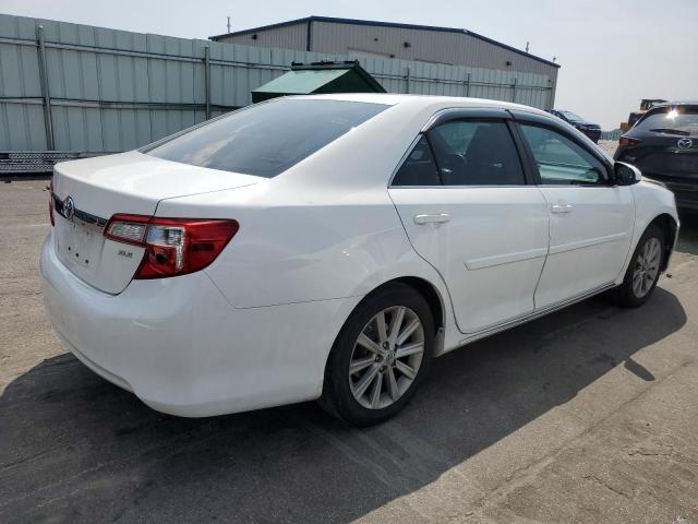 Photo 3 from auction – 2013 TOYOTA CAMRY L with VIN 4T4BF1FKXDR306547