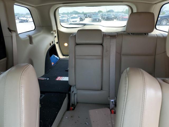 Photo 10 from auction – 2021 JEEP GRAND CHER with VIN 1C4RJEBG0MC550945