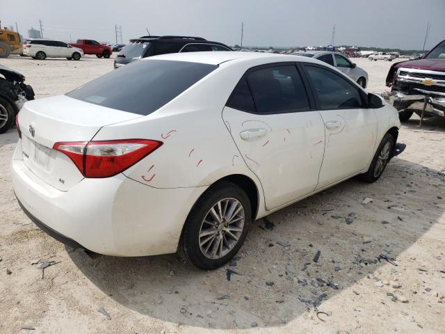 Photo 3 from auction – 2015 TOYOTA COROLLA L with VIN 5YFBURHE1FP364850