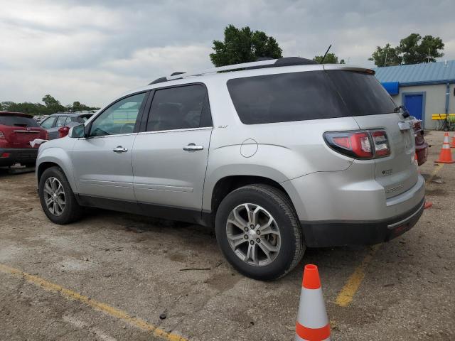 Foto 2 de la subasta – 2015 GMC ACADIA SLT con VIN 1GKKVRKD7FJ252589