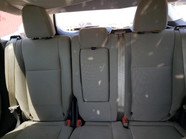 Photo 10 from auction – 2017 FORD ESCAPE SE with VIN 1FMCU0GD3HUA88195
