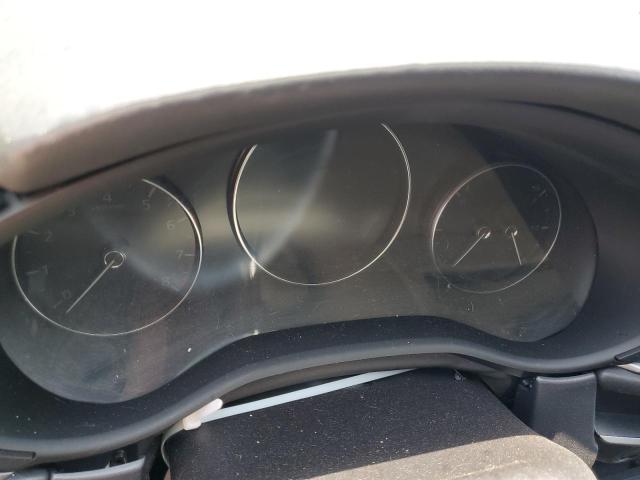 Photo 9 from auction – 2021 MAZDA CX-30 SELE with VIN 3MVDMABL9MM249241