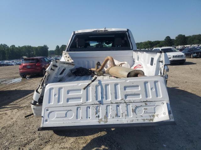 Photo 6 from auction – 2016 FORD F150 SUPER with VIN 1FTEW1EF3GKD85740