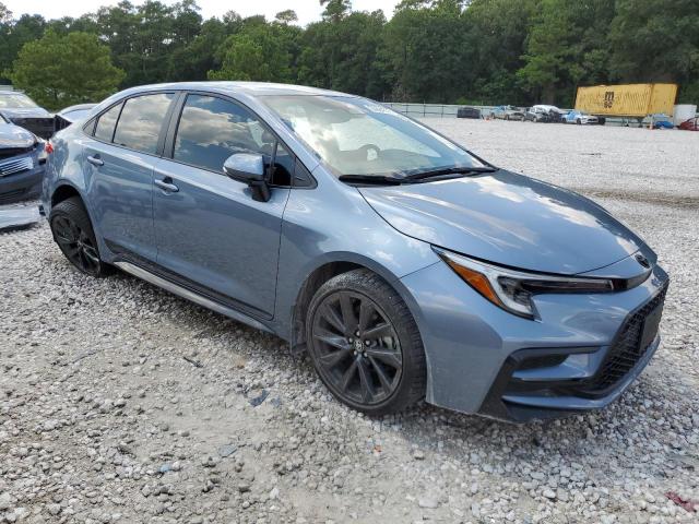 Photo 4 from auction – 2023 TOYOTA COROLLA SE with VIN 5YFS4MCEXPP147793