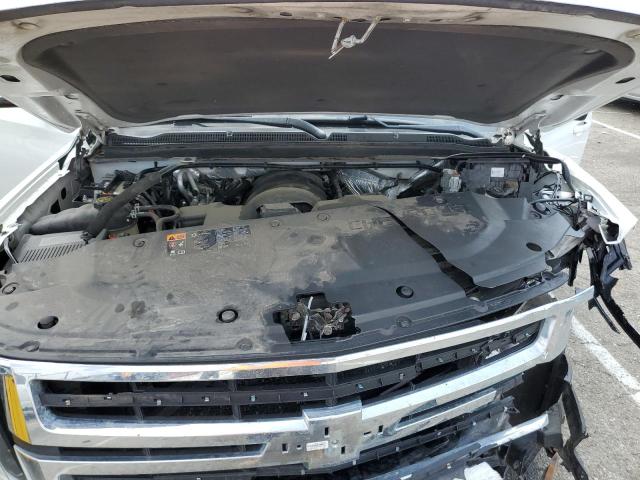 Photo 12 from auction – 2016 CHEVROLET SUBURBAN K with VIN 1GNSKHKC1GR314004