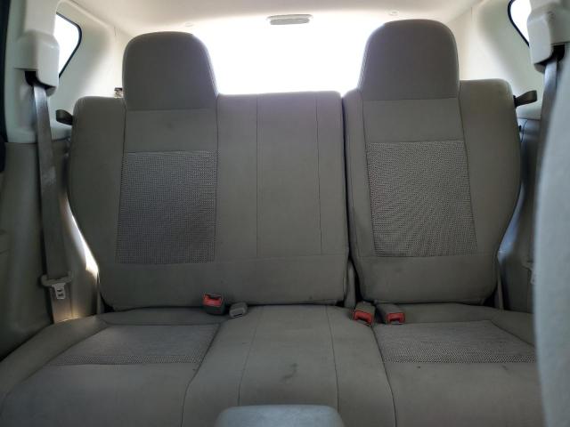 Photo 10 from auction – 2013 JEEP COMPASS SP with VIN 1C4NJCBB7DD276578