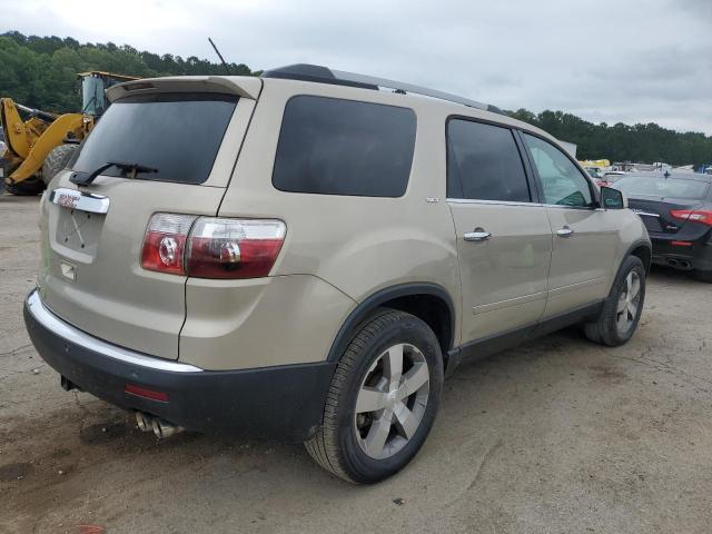 Photo 3 from auction – 2012 GMC ACADIA with VIN 1GKKRRED3CJ164067