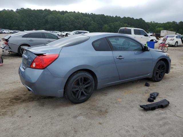 Photo 3 from auction – 2011 NISSAN ALTIMA S with VIN 1N4AL2EPXBC153697