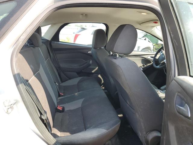 Photo 10 from auction – 2014 FORD FOCUS SE with VIN 1FADP3F2XEL415393