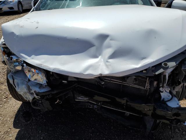 Photo 11 from auction – 2012 TOYOTA CAMRY HYBR with VIN 4T1BD1FK3CU040934