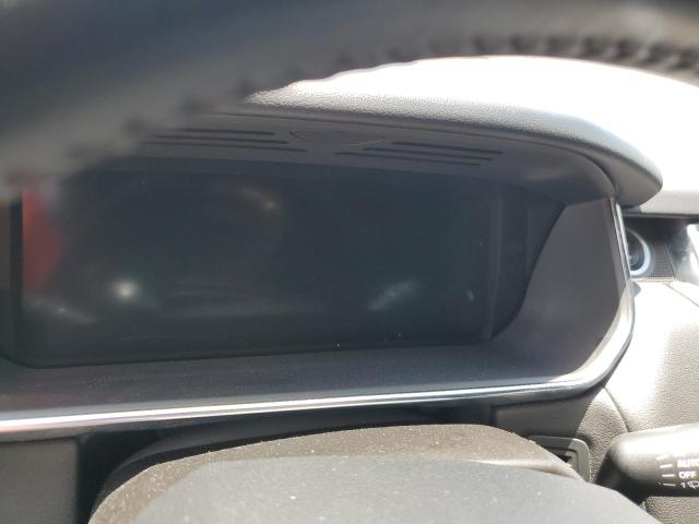 Photo 9 from auction – 2020 LAND ROVER RANGE ROVE with VIN SALWG2SUXLA712699