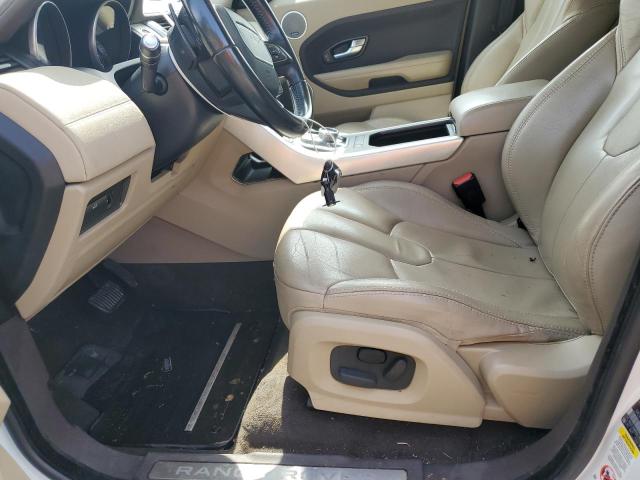 Photo 7 from auction – 2014 LAND ROVER RANGE ROVE with VIN SALVR2BG0EH894973