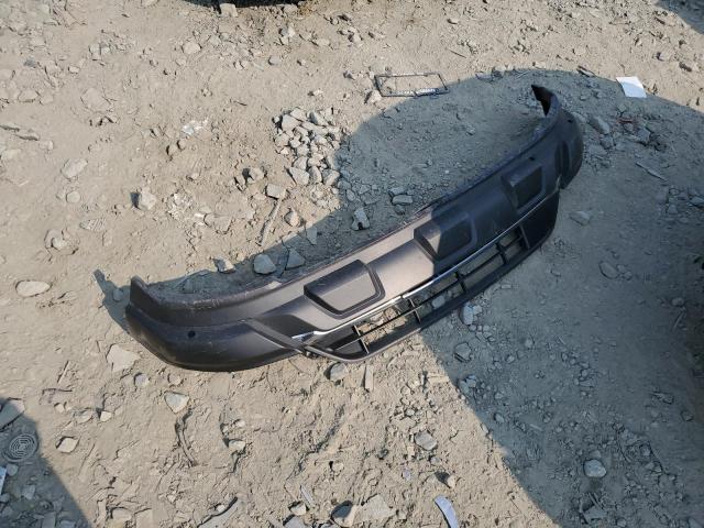 Photo 13 from auction – 2020 NISSAN PATHFINDER with VIN 5N1DR2BN8LC596176